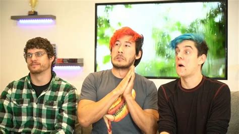 markiplier charities|markiplier charity livestream results.